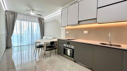 Normanton Park (D5), Apartment #566051541